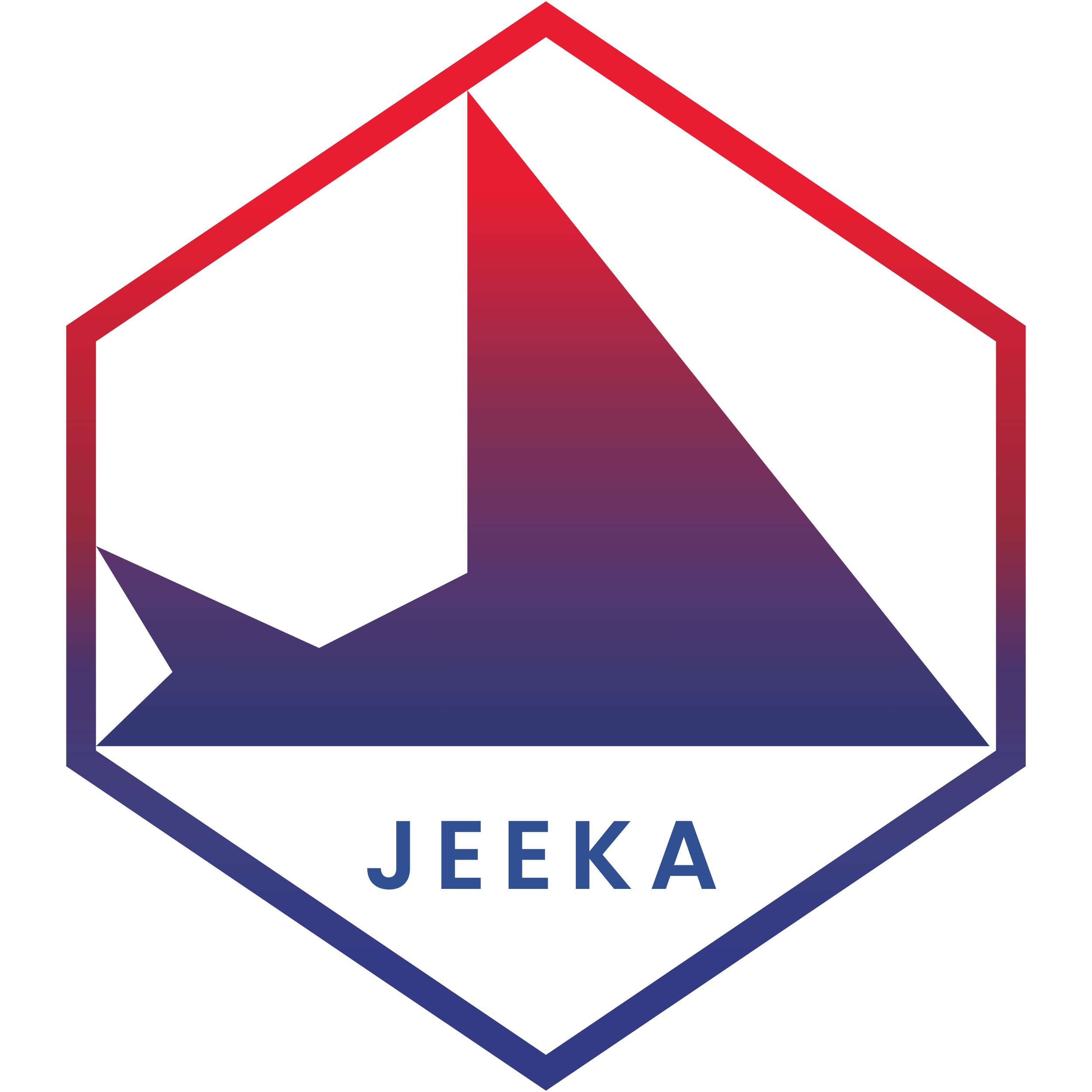 jeeka